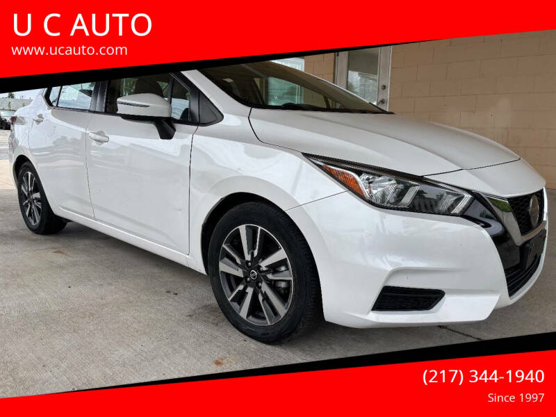 nissan versa sedan 2021 3N1CN8EV6ML847828 image nissan versa sedan 2021 3N1CN8EV6ML847828 image